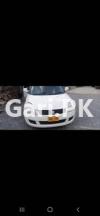 Suzuki Swift XG 1.3 2007 For Sale in Quetta