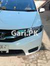 Honda City 1.3 i-VTEC 2019 For Sale in Toba Tek Singh