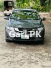 Honda City IVTEC 2019 For Sale in Lahore