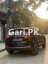 Kia Sportage  2021 For Sale in Lahore