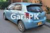 Toyota Vitz  2006 For Sale in Karachi
