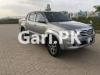 Toyota Hilux  2013 For Sale in Rawalpindi