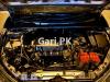 Toyota Corolla GLi Automatic 1.3 VVTi 2016 For Sale in Karachi