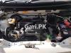 Suzuki Alto VXL AGS 2020 For Sale in Islamabad