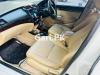 Honda City Aspire Prosmatec 1.5 i-VTEC 2020 For Sale in Lahore