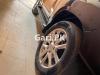 Toyota Land Cruiser Amazon 4.2D 2001 For Sale in Jhang