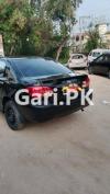 Toyota Corolla Altis 1.8 2006 For Sale in Jhelum
