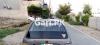 Suzuki Mehran VXR Euro II 2018 For Sale in Faisalabad