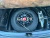 Toyota Corolla Altis Grande 1.8 2016 For Sale in Jhelum