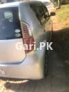 Toyota Passo  2007 For Sale in Rawalpindi
