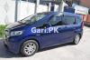 Honda Freed + Hybrid G  Sensing 2016 For Sale in Islamabad