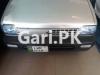 Suzuki Mehran VX 2006 For Sale in Lahore