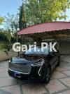 Haval Jolion  2024 For Sale in Islamabad