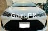 Toyota Corolla Altis 2021 For Sale in Okara