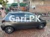 Toyota Vitz  2015 For Sale in Renala Khurd