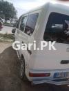 Honda Acty  2008 For Sale in Rawalpindi
