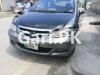 Honda City IDSI 2008 For Sale in Abbottabad