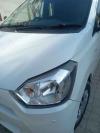 Daihatsu Mira  2018 For Sale in Lahore