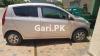 Daihatsu Mira Custom X 2011 For Sale in Peshawar