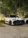 Toyota Crown RS Advance 2022 For Sale in Lahore
