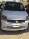 Suzuki APV  2010 For Sale in Karachi