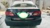 Toyota Corolla XLi 2008 For Sale in Jhelum