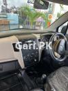 Suzuki Wagon R VXL 2018 For Sale in Lahore