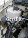 Toyota Corolla XLi 2008 For Sale in Mardan
