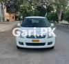 Suzuki Swift  2018 For Sale in Karachi