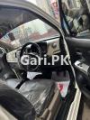 Suzuki Wagon R VXL 2020 For Sale in Khushab