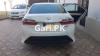 Toyota Corolla Altis X Automatic 1.6 2023 For Sale in Swat