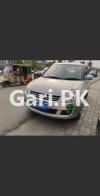 Suzuki Swift DLX 1.3 2018 For Sale in Lahore