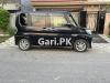 Daihatsu Tanto  2014 For Sale in Lahore