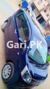 Daihatsu Move L SA 3 2022 For Sale in Sargodha