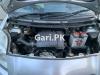 Toyota Vitz B Intelligent Package 1.0 2009 For Sale in Rawalpindi