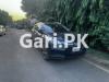 Honda Vezel  2017 For Sale in Lahore