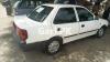 Suzuki Margalla GL 1996 For Sale in Rawalpindi