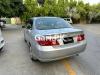 Honda City i-DSI 2007 For Sale in Islamabad