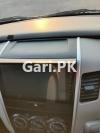 Suzuki Wagon R VXL 2022 For Sale in Chishtian