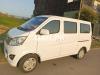 Changan Karvaan  2022 For Sale in Rawalpindi
