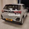 Daihatsu Rocky G 2021 For Sale in Karachi
