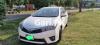 Toyota Corolla Altis Automatic 1.6 2015 For Sale in Lahore