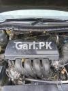 Toyota Corolla  2005 For Sale in Islamabad
