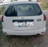 Nissan AD Van  2006 For Sale in Islamabad