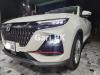 Changan Oshan X7 FutureSense 2023 For Sale in Lahore