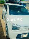 Suzuki Alto VXR 2019 For Sale in Chichawatni