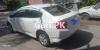 Honda City Aspire 1.3 i-VTEC 2015 For Sale in Karachi