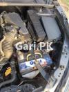 Toyota Corolla GLi 1.3 VVTi 2018 For Sale in Sargodha