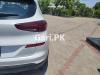 Hyundai Tucson FWD A/T GLS 2023 For Sale in Lahore