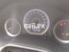 Honda City 1.3 i-VTEC 2019 For Sale in Lahore